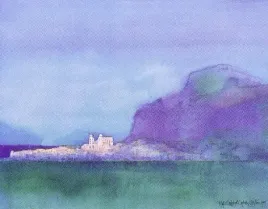 cefalu-sicilien-ralf-westphal-plakat-obraz-90x70cm