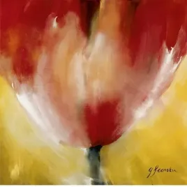 outshine-all-others-ii-feenstra-greetje-plakat-obraz-70x70cm