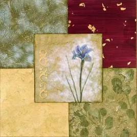seasons-one-kimberly-baker-plakat-obraz-65x65cm