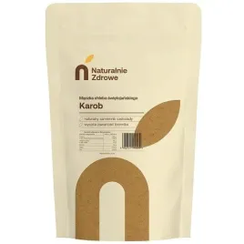 karob-zdrowy-zamiennik-czekolady-zrodlo-magnezu-naturalnie-zdrowe-500g