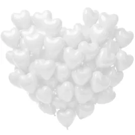 balony-serca-bialy-pastelowy-partydeco-10-hrt-50-szt