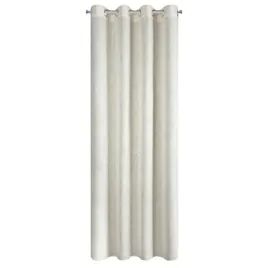 zaslona-140x250-elina-naturalna-w-stylu-eko-z-domieszka-lnu-na-przelotkach