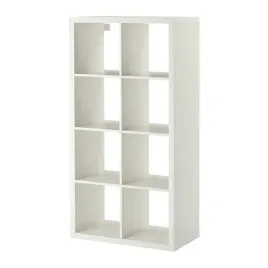 ikea-kallax-regal-polka-77x147-cm-bialy