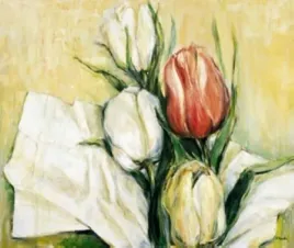 tulipa-antica-elisabeth-krobs-plakat-obraz-116x98cm
