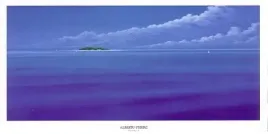 atollo-1-alberto-perini-plakat-obraz-138x69cm