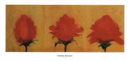 king-rose-ii-ermanno-barovero-plakat-obraz-138x65cm