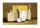 composition-i-louissimo-plakat-obraz-100x70cm