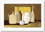 composition-i-louissimo-plakat-obraz-100x70cm-stan-nowy