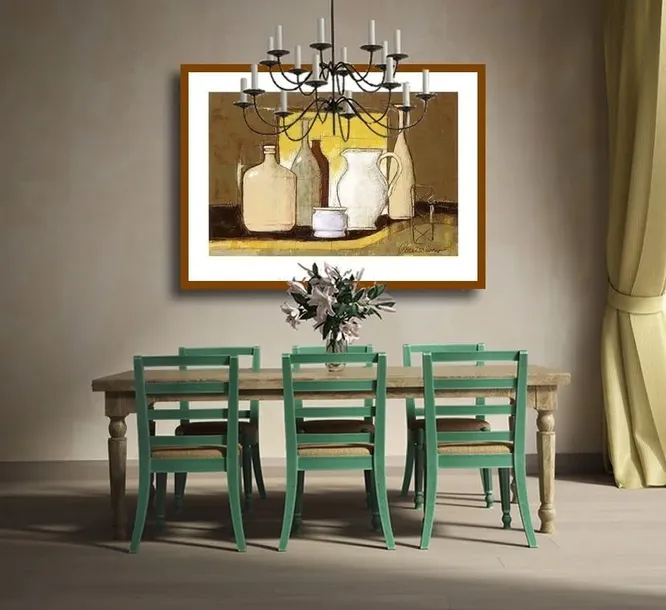 composition-i-louissimo-plakat-obraz-100x70cm-liczba-sztuk-1