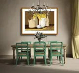 composition-i-louissimo-plakat-obraz-100x70cm-liczba-sztuk-1