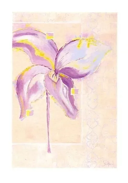iris-i-sanderini-plakat-obraz-70x100cm