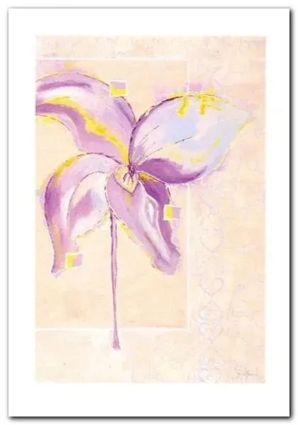 iris-i-sanderini-plakat-obraz-70x100cm-stan-nowy