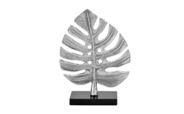 figurka-ozdobna-lisc-monstery-21-cm-ir0168