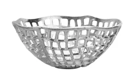 patera-ozdobna-kosz-36-cm-srebrna-ir0183