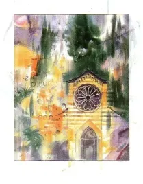 hommage-a-cinque-terre-adorjan-lux-plakat-obraz-70x90cm
