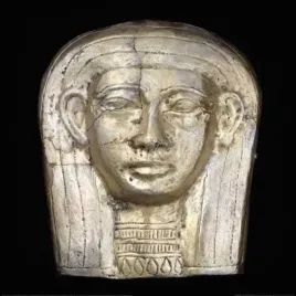 mask-of-queen-malakaye-anonim-plakat-obraz-70x70cm