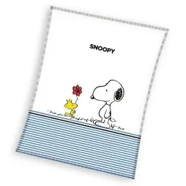 koc-polarowy-130x170-snoopy-bialy-niebieski