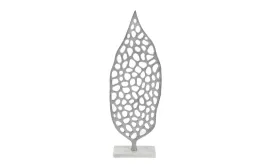 figurka-ozdobna-lisc-53-cm-ir0177