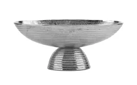 patera-ozdobna-gleboka-ir0049