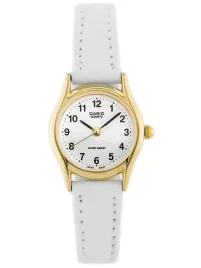 damske-hodinky-casio-ltp-1094q-7b1-zd522k-krabice