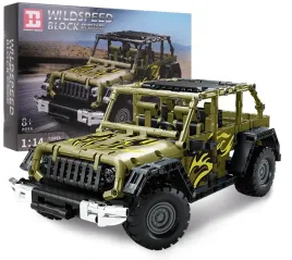 zestaw-klockow-pojazd-wildspeed-terenowka-zielona-samochod-offroad-yc-23039