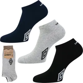 skarpety-stopki-umbro-sneaker-bawelniane-sportowe-3-pak-43-46