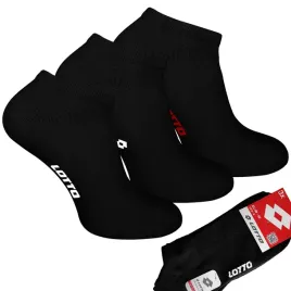 skarpety-stopki-lotto-sneaker-skarpetki-bawelniane-3-pak-43-46