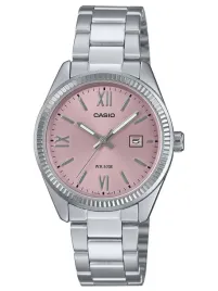 damske-hodinky-casio-ltp-1302dd-4a1vdf-zd521f-krabice