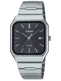 panske-hodinky-casio-mtp-b185d-1a-krabicka