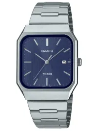 panske-hodinky-casio-mtp-b185d-2a1-krabicka