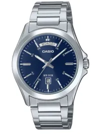 zegarek-meski-casio-mtp-1370d-2a2-zd025f-box