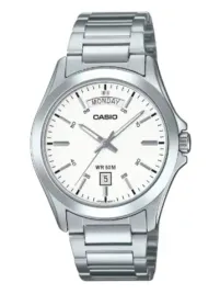 zegarek-meski-casio-mtp-1370d-7a3-zd025g-box