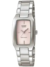 zegarek-damski-casio-ltp-1165a-4c-box