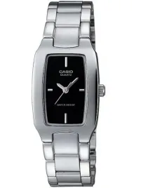 zegarek-damski-casio-ltp-1165a-1c-box
