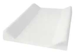 pokrowiec-na-przewijak-jersey-bialy-50-60x70-80-z-gumka