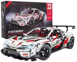 ogromny-zestaw-klockow-super-car-gt86-auto-samochod-2586el-bialy-yc-23002