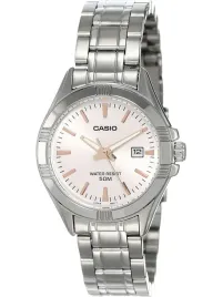 zegarek-damski-casio-ltp-1308d-4avef-zd605e-box