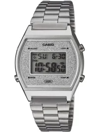 zegarek-casio-vintage-b640wdg-7ef-box