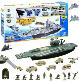 statek-wojskowy-lotniskowiec-samoloty-auta-helikopter-do-zabawy-dla-chlopca