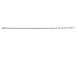 wiertlo-sds-plus-12x800mm-do-betonu-i-muru-odporne-i-precyzyjne