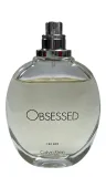 calvin-klein-obsessed-for-men-125-ml-flakon