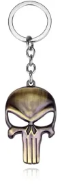 breloczek-gold-punisher-revenge-zemsta-czaszka-msciciel-gadzet-do-kluczy
