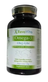 revovita-omega-3-olej-rybi-683mg-epa-252mg-dha-w-kapsulce-wit-e120kaps