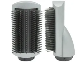 szczotka-do-wygladzania-wlosow-gestych-airwrap-do-suszarki-dyson-hs05-hs01
