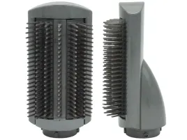 szczotka-do-wygladzania-wlosow-gestych-airwrap-do-suszarki-dyson-hs05-hs01