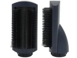 szczotka-do-wygladzania-wlosow-gestych-airwrap-do-suszarki-dyson-hs05-hs01