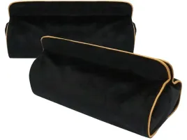 etui-podrozne-opakowanie-kosmetyczka-do-suszarek-dyson-airwrap-supersonic
