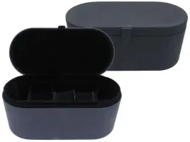 kuferek-etui-organizer-do-suszarek-dyson-hs01-hs05-airwrap-skora-pu