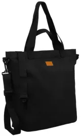 wygodny-shopper-damski-z-poliestru-rovicky
