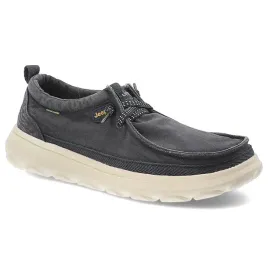 polbuty-jeep-kauai-wallabee-jm51041a-016-navy